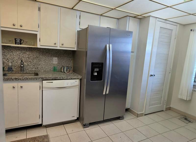 2 bedroom Condominium at 3510 Oaks Way #807, No 112 Palm-Aire Country Club, Pompano Beach — photo 5