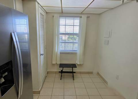 3510 Oaks Way #807, Pompano Beach FL - photo 6 of 24