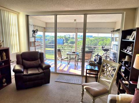 3510 Oaks Way #807, Pompano Beach FL - photo 7 of 24
