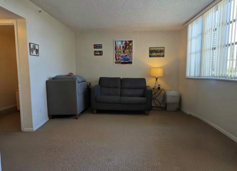 3510 Oaks Way #807, Pompano Beach FL - photo 14 of 24