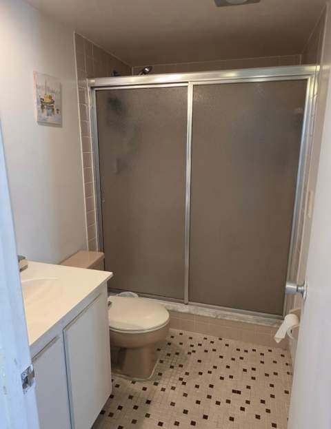 3510 Oaks Way #807, Pompano Beach FL - photo 15 of 24