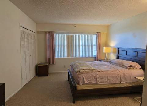 3510 Oaks Way #807, Pompano Beach FL - photo 9 of 24