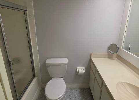 3510 Oaks Way #807, Pompano Beach FL - photo 11 of 24