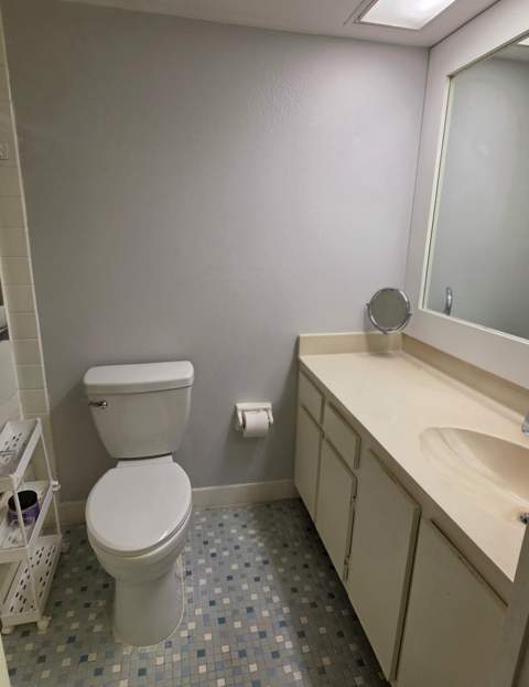 3510 Oaks Way #807, Pompano Beach FL - photo 12 of 24