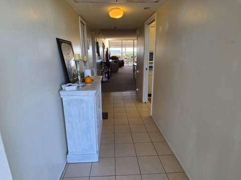 3510 Oaks Way #807, Pompano Beach FL - photo 18 of 24
