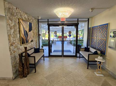 3510 Oaks Way #807, Pompano Beach FL - photo 22 of 24