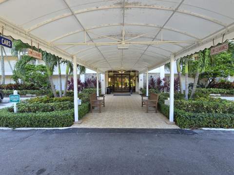 3510 Oaks Way #807, Pompano Beach FL - photo 21 of 24
