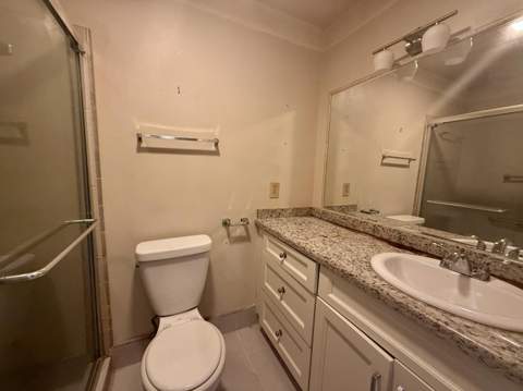 14100 Nesting Way #A, Delray Beach FL - photo 9 of 12