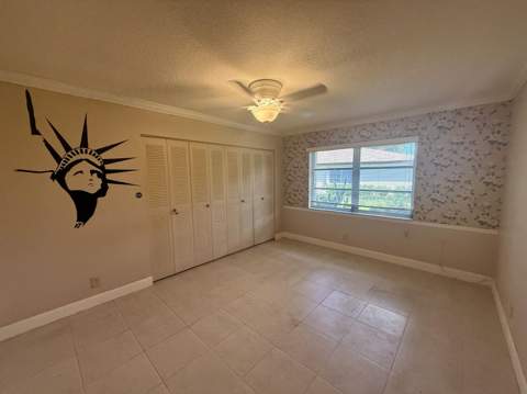 14100 Nesting Way #A, Delray Beach FL - photo 8 of 12