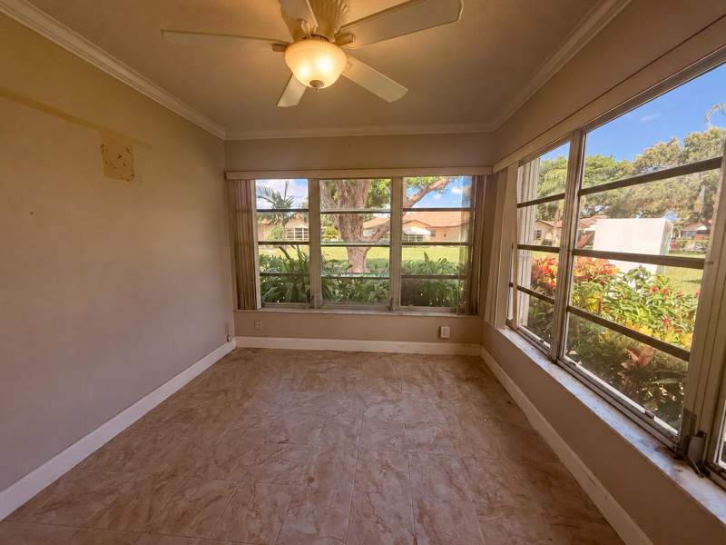 2 bedroom Condominium at 14100 Nesting Way #A, High Point Of Delray West Condo Sec 3, Delray Beach — photo 5