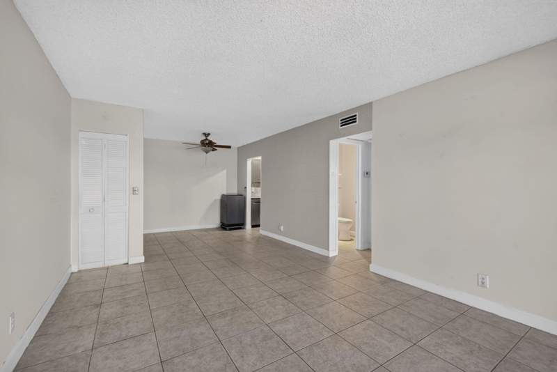1 bedroom Condominium at 130 Cypress Club Drive #313, Cypress Club Condo, Pompano Beach — photo 2