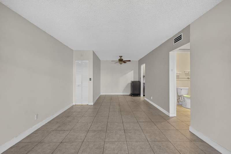 1 bedroom Condominium at 130 Cypress Club Drive #313, Cypress Club Condo, Pompano Beach — photo 3