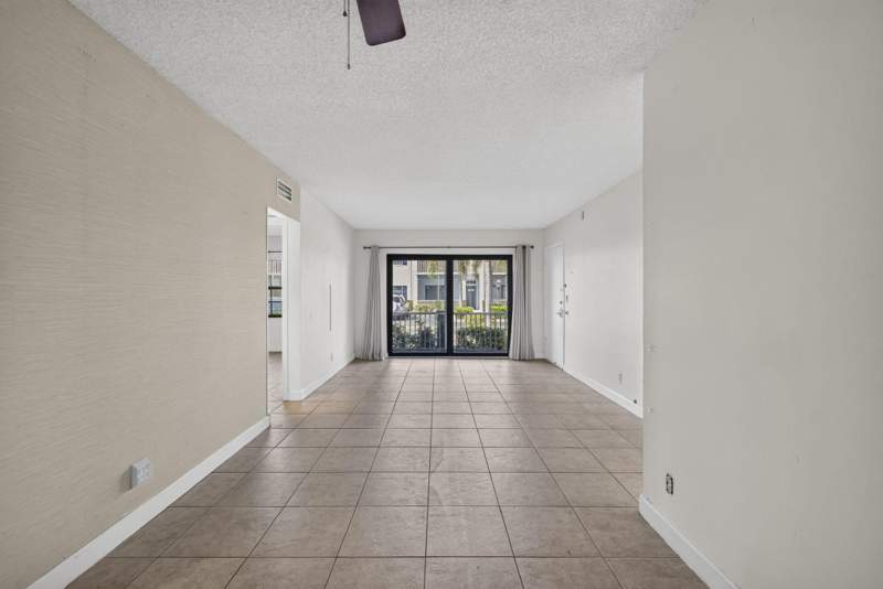 1 bedroom Condominium at 130 Cypress Club Drive #313, Cypress Club Condo, Pompano Beach — photo 5