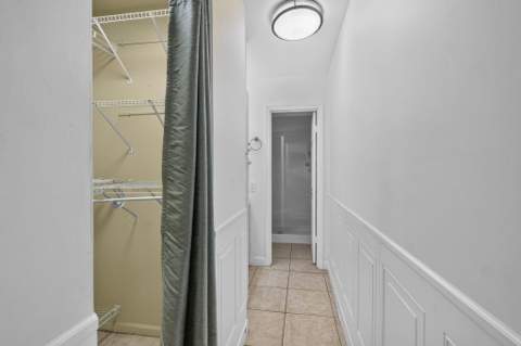 130 Cypress Club Drive #313, Pompano Beach FL - photo 10 of 27