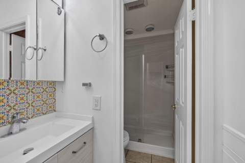 130 Cypress Club Drive #313, Pompano Beach FL - photo 12 of 27