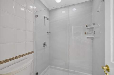 130 Cypress Club Drive #313, Pompano Beach FL - photo 13 of 27