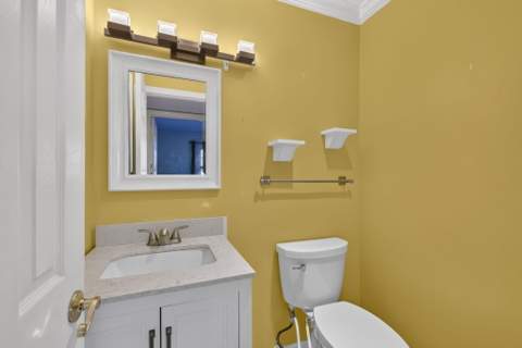 130 Cypress Club Drive #313, Pompano Beach FL - photo 14 of 27
