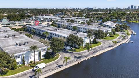 130 Cypress Club Drive #313, Pompano Beach FL - photo 18 of 27