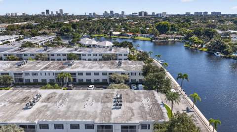 130 Cypress Club Drive #313, Pompano Beach FL - photo 19 of 27