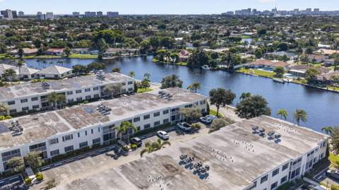 130 Cypress Club Drive #313, Pompano Beach FL - photo 20 of 27