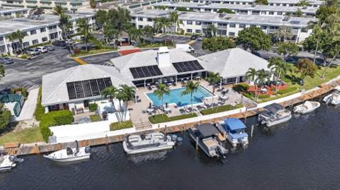 130 Cypress Club Drive #313, Pompano Beach FL - photo 22 of 27
