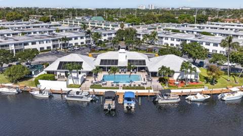 130 Cypress Club Drive #313, Pompano Beach FL - photo 23 of 27