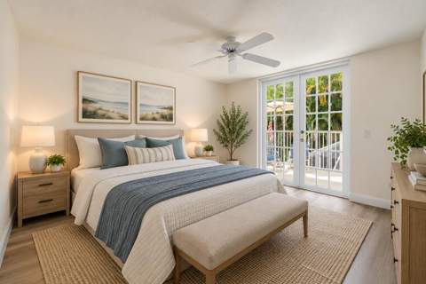 6395 Stonehurst Circle, Lake Worth FL - photo 23 of 44