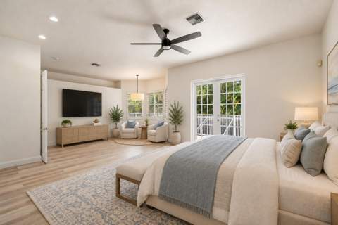 6395 Stonehurst Circle, Lake Worth FL - photo 13 of 44