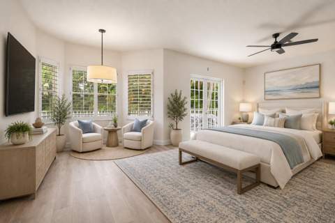 6395 Stonehurst Circle, Lake Worth FL - photo 12 of 44