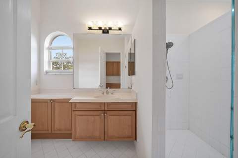 6395 Stonehurst Circle, Lake Worth FL - photo 17 of 44