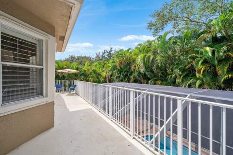 6395 Stonehurst Circle, Lake Worth FL - photo 21 of 44