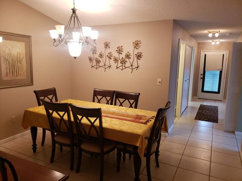 2 bedroom Condominium at 15011 Ashland Circle #31, Ashland A Condo, Delray Beach — photo 5