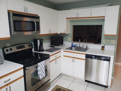 15011 Ashland Circle #31, Delray Beach FL - photo 6 of 15