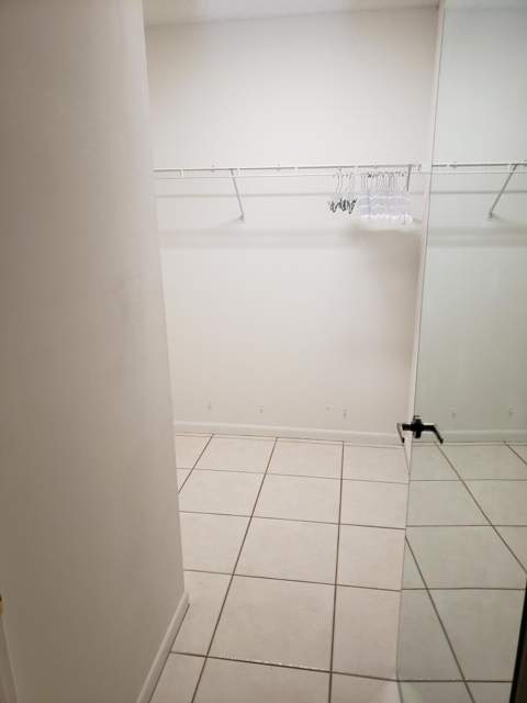 15011 Ashland Circle #31, Delray Beach FL - photo 10 of 15