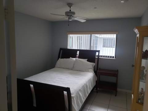 15011 Ashland Circle #31, Delray Beach FL - photo 11 of 15