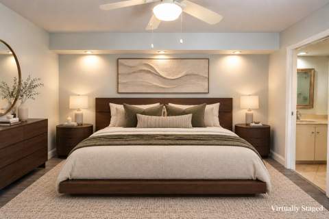 9851 NW 6th Place, Plantation FL - photo 17 of 29