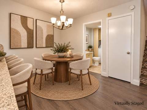 9851 NW 6th Place, Plantation FL - photo 12 of 29