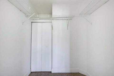 1690 Renaissance Commons Boulevard #1422, Boynton Beach FL - photo 10 of 47