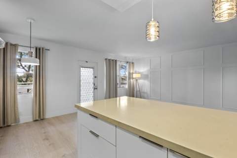 3076 Newport Drive #Q, Deerfield Beach FL - photo 6 of 45
