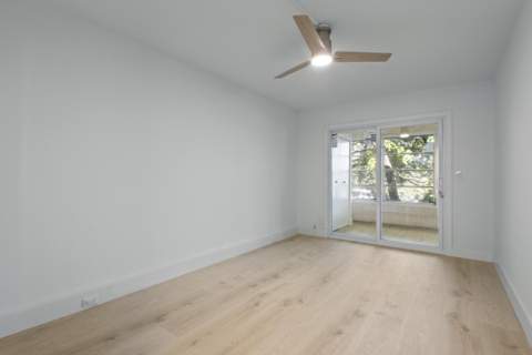 3076 Newport Drive #Q, Deerfield Beach FL - photo 14 of 45