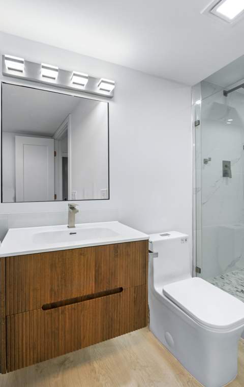 3076 Newport Drive #Q, Deerfield Beach FL - photo 21 of 45