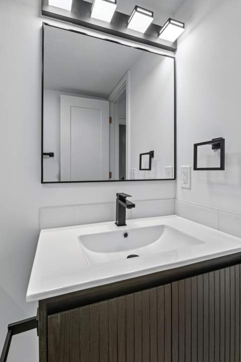 3076 Newport Drive #Q, Deerfield Beach FL - photo 24 of 45