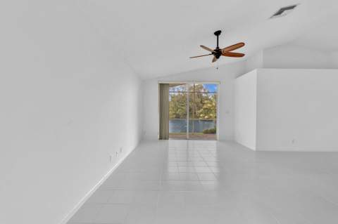 1788 Sawgrass Circle, Greenacres FL - photo 6 of 61