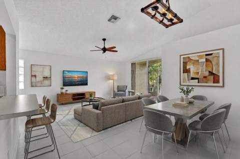 1788 Sawgrass Circle, Greenacres FL - photo 16 of 61