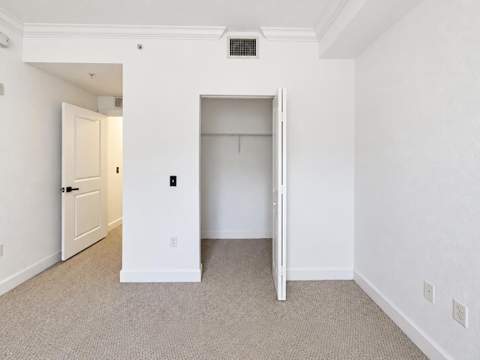 1690 Renaissance Commons Boulevard #1422, Boynton Beach FL - photo 16 of 47