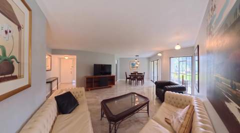5650 Camino Del Sol #101, Boca Raton FL - photo 7 of 49