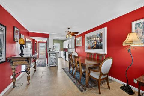 3411 Spanish Trail #418, Delray Beach FL - photo 6 of 26