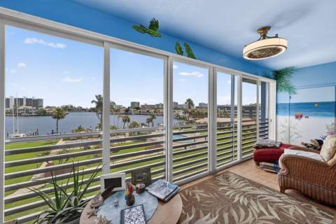 3411 Spanish Trail #418, Delray Beach FL - photo 12 of 26