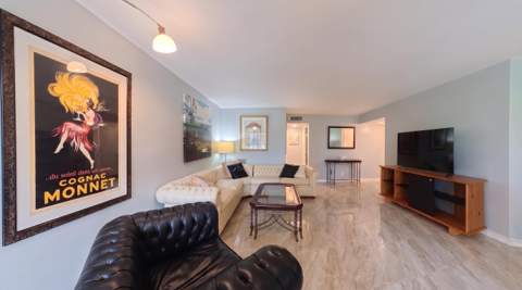 5650 Camino Del Sol #101, Boca Raton FL - photo 8 of 49