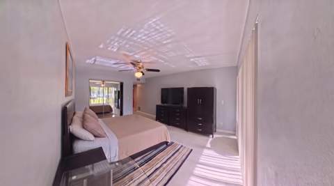 5650 Camino Del Sol #101, Boca Raton FL - photo 21 of 49